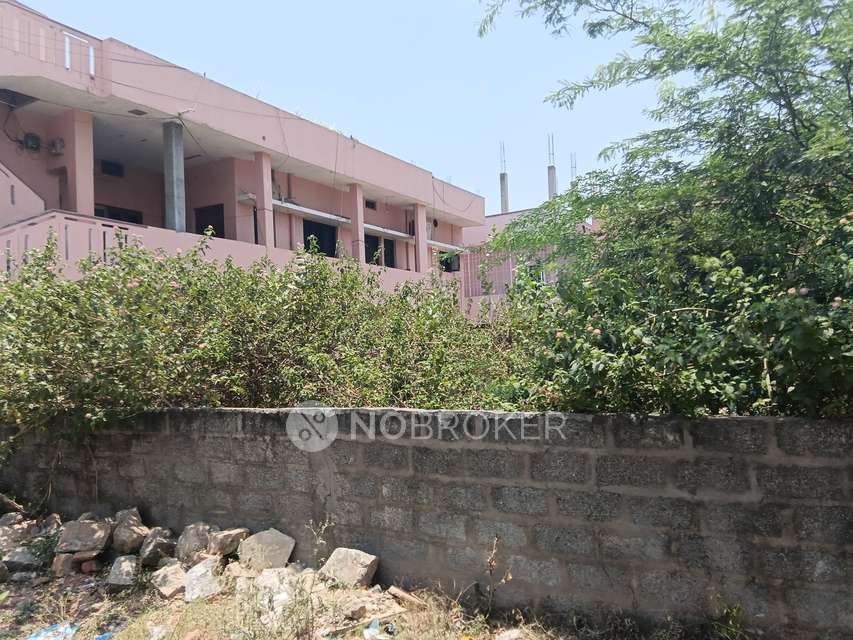 Plot For Sale  In Bolarum