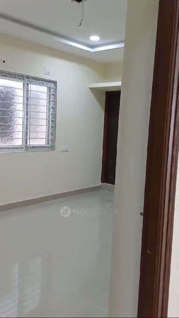 4 BHK Flat In Medina Towers For Sale  In Shaikpet