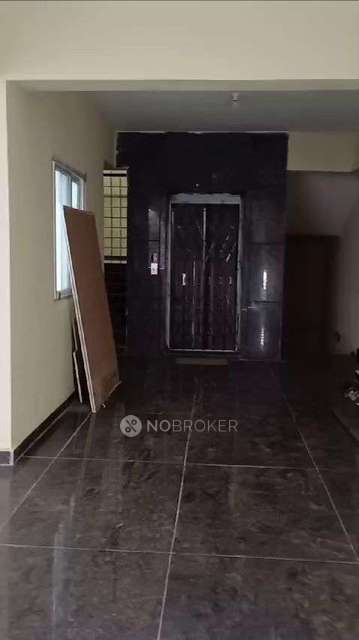 4 BHK Flat In Medina Towers For Sale  In Shaikpet