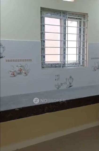 4 BHK Flat In Medina Towers For Sale  In Shaikpet