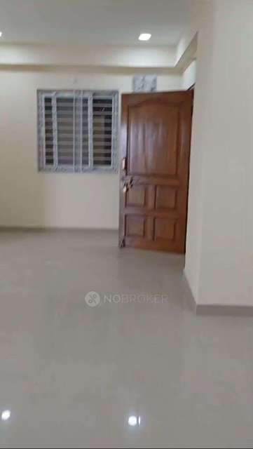 4 BHK Flat In Medina Towers For Sale  In Shaikpet