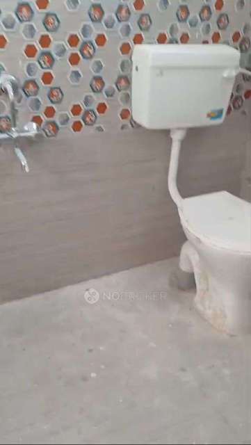 4 BHK Flat In Medina Towers For Sale  In Shaikpet