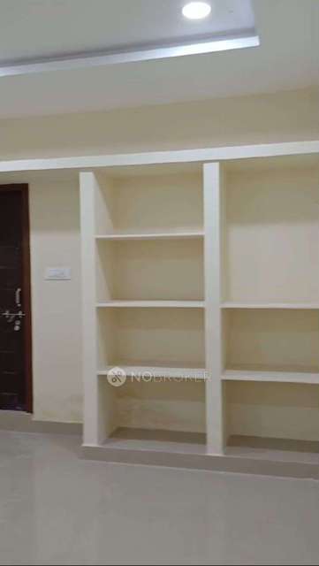 4 BHK Flat In Medina Towers For Sale  In Shaikpet