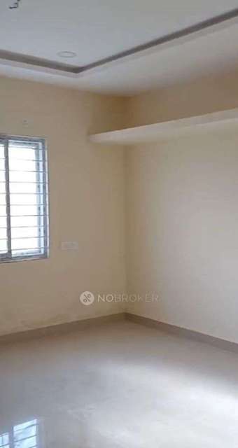 4 BHK Flat In Medina Towers For Sale  In Shaikpet