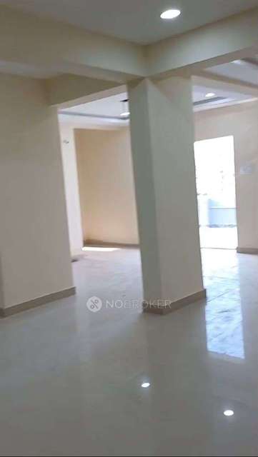 4 BHK Flat In Medina Towers For Sale  In Shaikpet