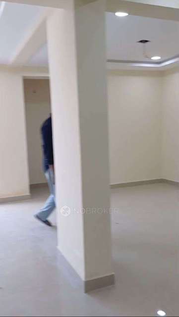 4 BHK Flat In Medina Towers For Sale  In Shaikpet