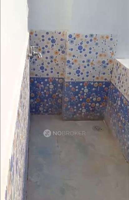 4 BHK Flat In Medina Towers For Sale  In Shaikpet