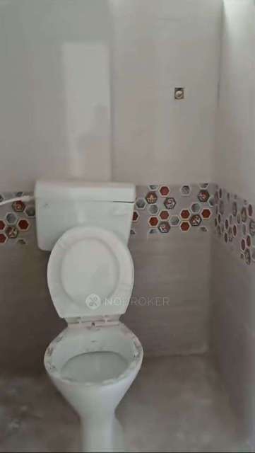 4 BHK Flat In Medina Towers For Sale  In Shaikpet