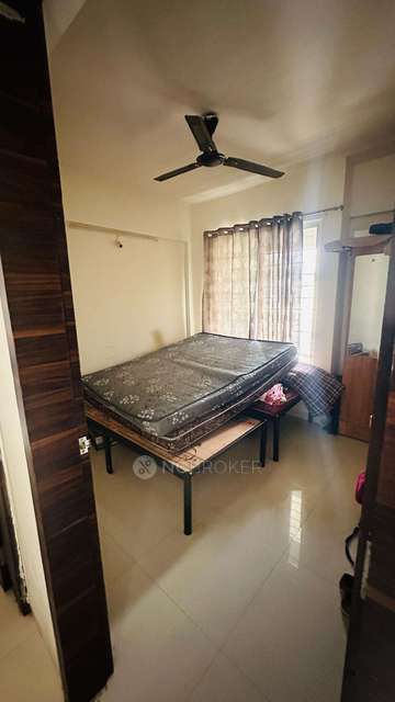 2 BHK Flat In Esclare Royale for Rent  In Kharadi