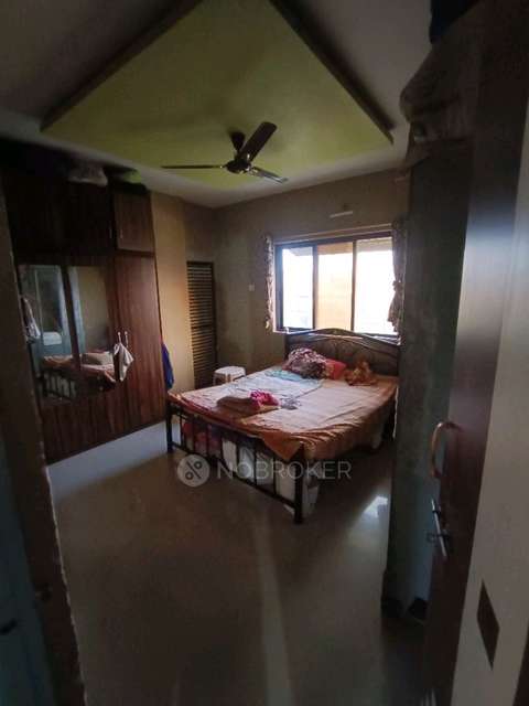 2 BHK Flat In Suraj Hight  For Sale  In Virar West