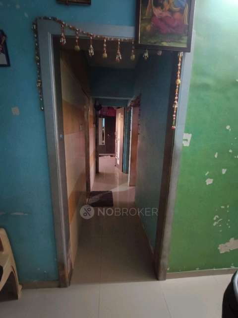 2 BHK Flat In Suraj Hight  For Sale  In Virar West