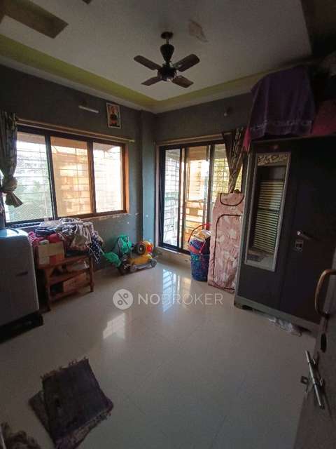 2 BHK Flat In Suraj Hight  For Sale  In Virar West