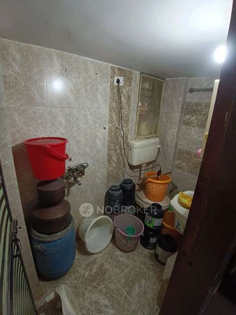 2 BHK Flat In Suraj Hight  For Sale  In Virar West