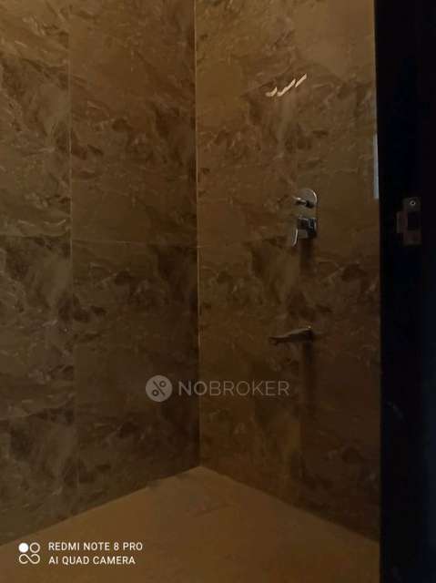 1 BHK Flat In Vtp Leonara for Rent  In Mahalunge