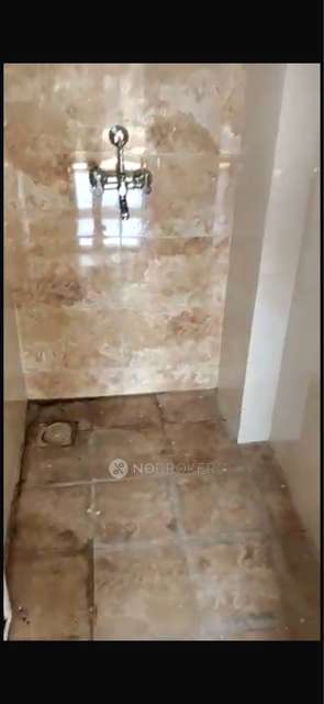 1 BHK Flat In Neo Residency For Sale  In Khopoli