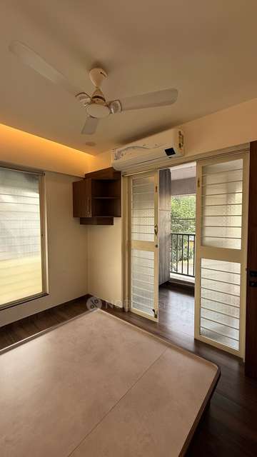 1 BHK Flat In Yashada Splendid Lakeview For Sale  In Pashan