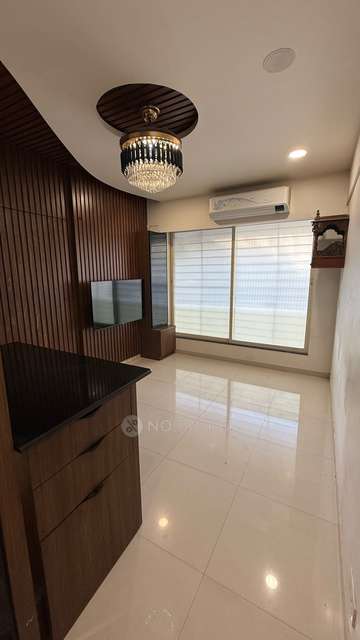 1 BHK Flat In Yashada Splendid Lakeview For Sale  In Pashan