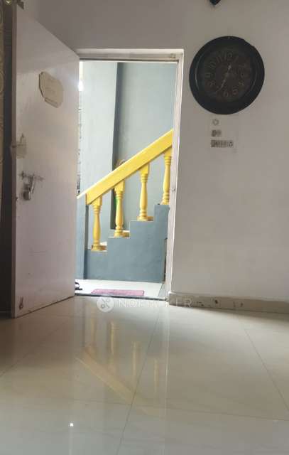 PG for Anyone in Pimpri-chinchwad