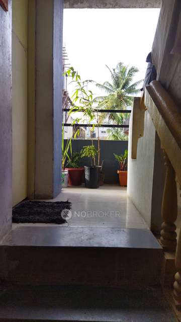 PG for Anyone in Pimpri-chinchwad