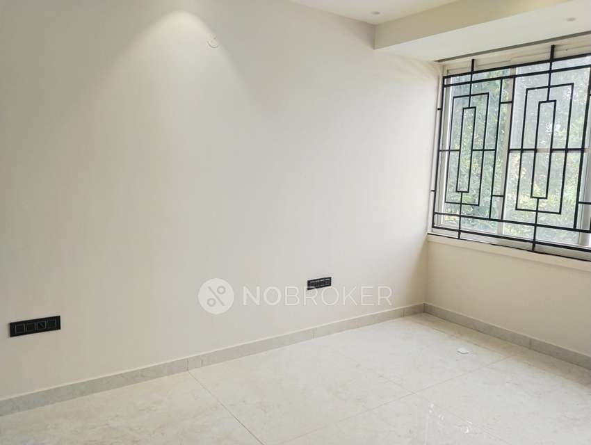 3 BHK Flat In La Casa Vista For Sale  In Byatarayanapura