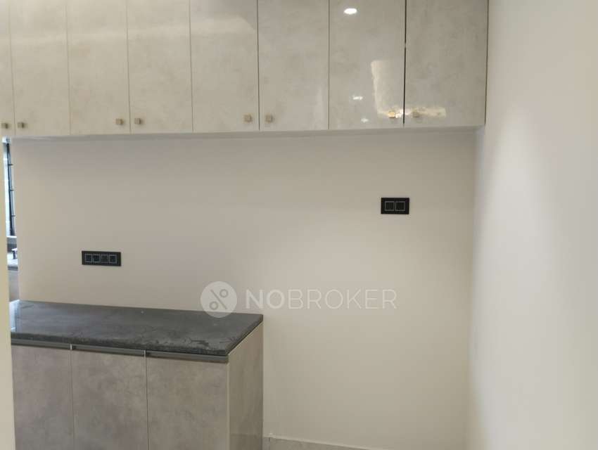 3 BHK Flat In La Casa Vista For Sale  In Byatarayanapura