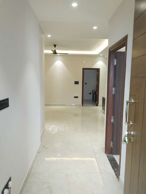 3 BHK Flat In La Casa Vista For Sale  In Byatarayanapura