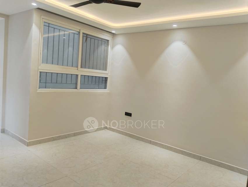 3 BHK Flat In La Casa Vista For Sale  In Byatarayanapura