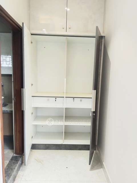 3 BHK Flat In La Casa Vista For Sale  In Byatarayanapura