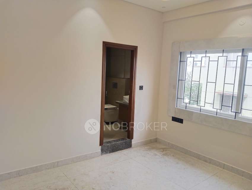 3 BHK Flat In La Casa Vista For Sale  In Byatarayanapura