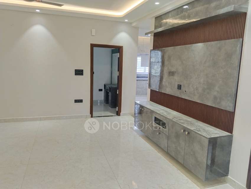 3 BHK Flat In La Casa Vista For Sale  In Byatarayanapura