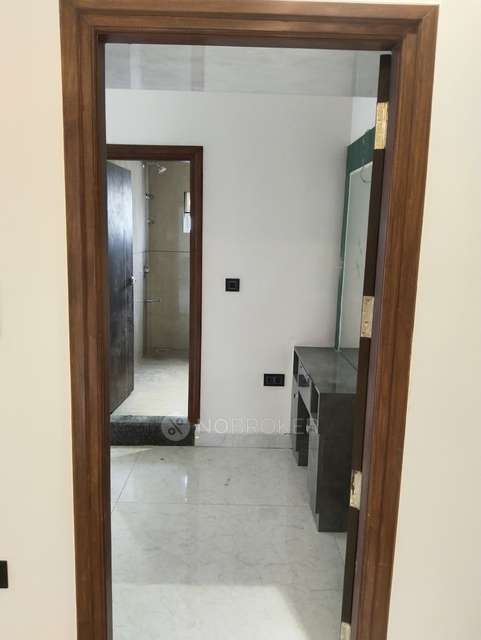 3 BHK Flat In La Casa Vista For Sale  In Byatarayanapura