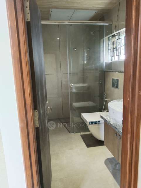 3 BHK Flat In La Casa Vista For Sale  In Byatarayanapura