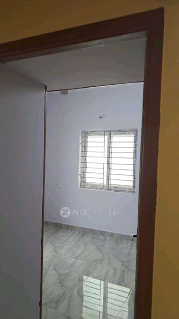 3 BHK Flat In Linga Homes for Rent  In V36c+r2p, Priya Nagar Rd, Part 3, Urapakkam, Chennai, Tamil Nadu 603211, India