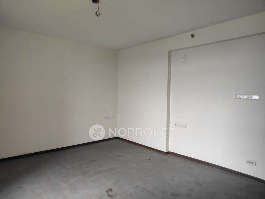 3 BHK Flat In Aditya Empress Park For Sale  In Shaikpet