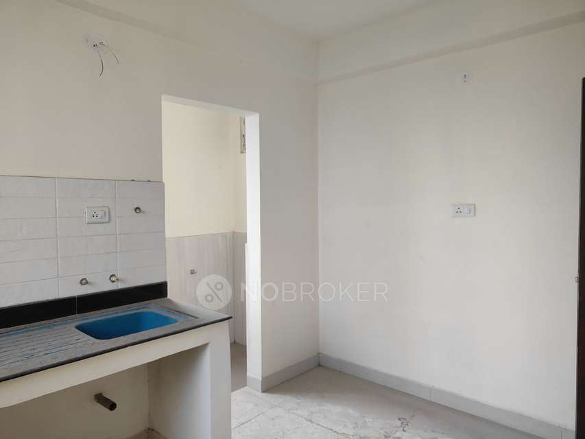 3 BHK Flat In Aditya Empress Park For Sale  In Shaikpet