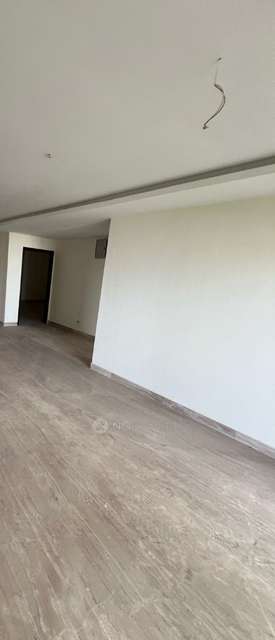 3 BHK Flat In Aditya Empress Park For Sale  In Shaikpet