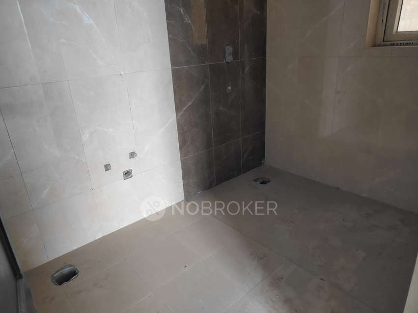 3 BHK Flat In Aditya Empress Park For Sale  In Shaikpet