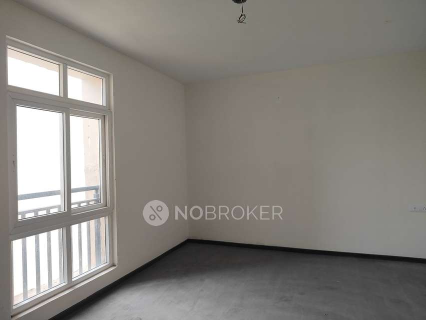 3 BHK Flat In Aditya Empress Park For Sale  In Shaikpet