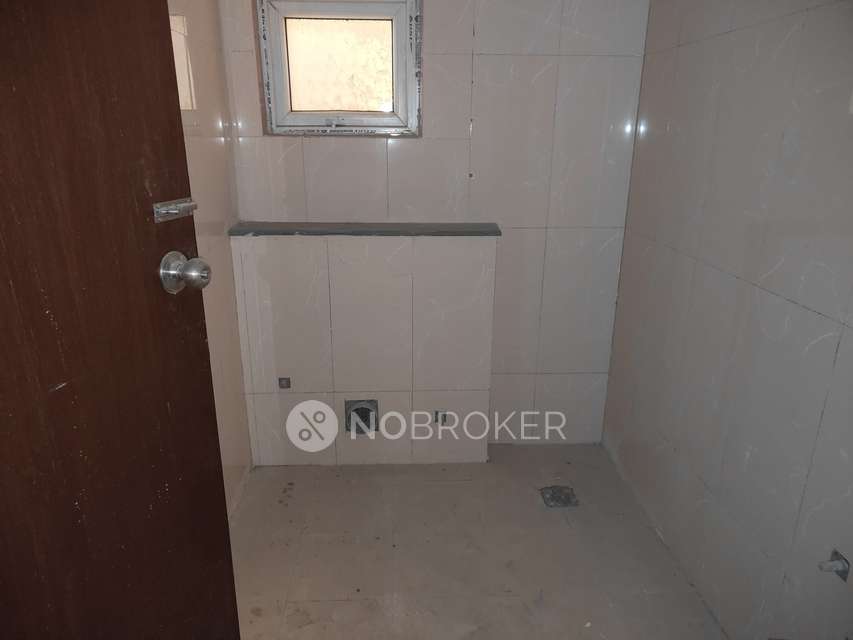 3 BHK Flat In Aditya Empress Park For Sale  In Shaikpet