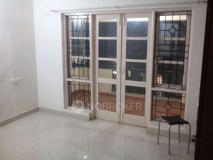 2 BHK Flat In Esteem Splendor 1 For Sale  In Adugodi