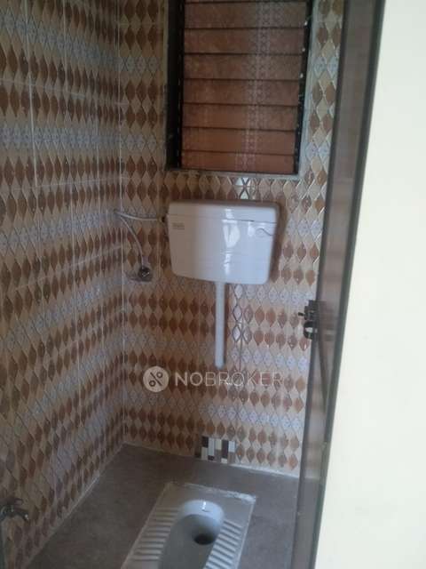 1 BHK Flat In Shivam Complex, Lodhivali  For Sale  In V6x6+hmh, Lodhivali, Maharashtra 410222, India