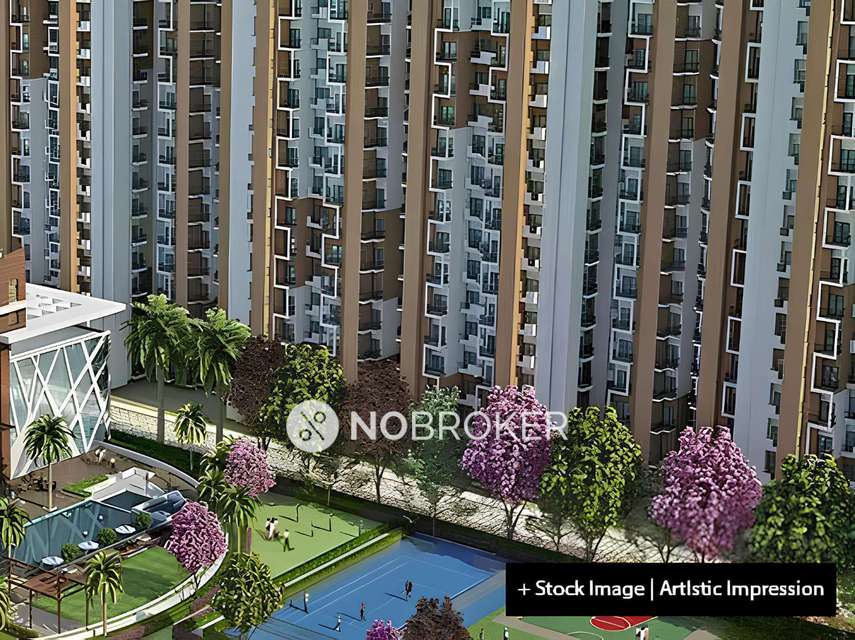 4 BHK House For Sale  In Gautam Buddha Rd, Amrapali Dream Valley, Greater Noida, Uttar Pradesh 201009, India