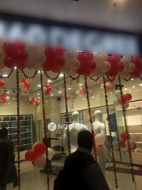 Shop in Sector 38, Noida for sale 