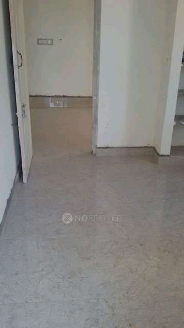 3 BHK Flat In S3 Vidyas Flat for Rent  In R5j7+ch8, Mambakkam, Tamil Nadu 600127, India