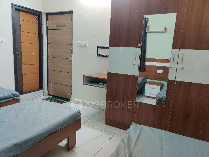 PG for Anyone in Nagavara
