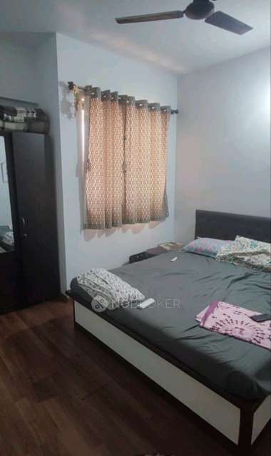 1 BHK Flat In Lodha Lakeshore Greens For Sale  In Taloja