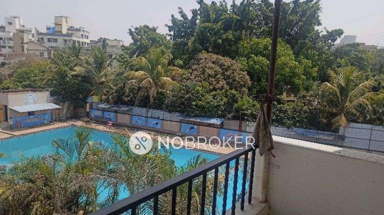 1 BHK Flat In Tabu Darshan For Sale  In Talegaon Dabhade