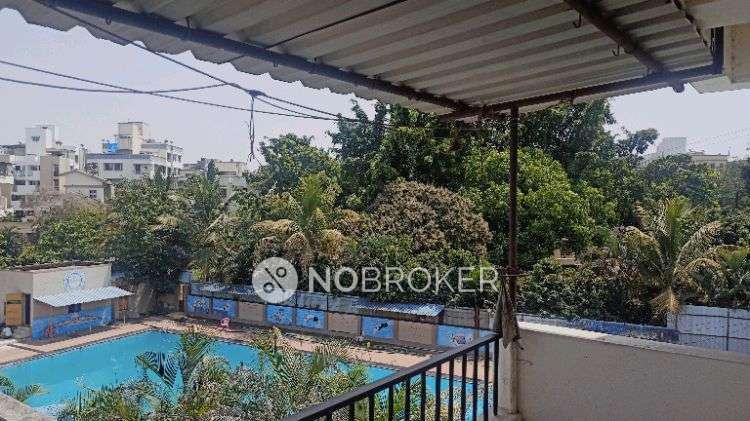 1 BHK Flat In Tabu Darshan For Sale  In Talegaon Dabhade