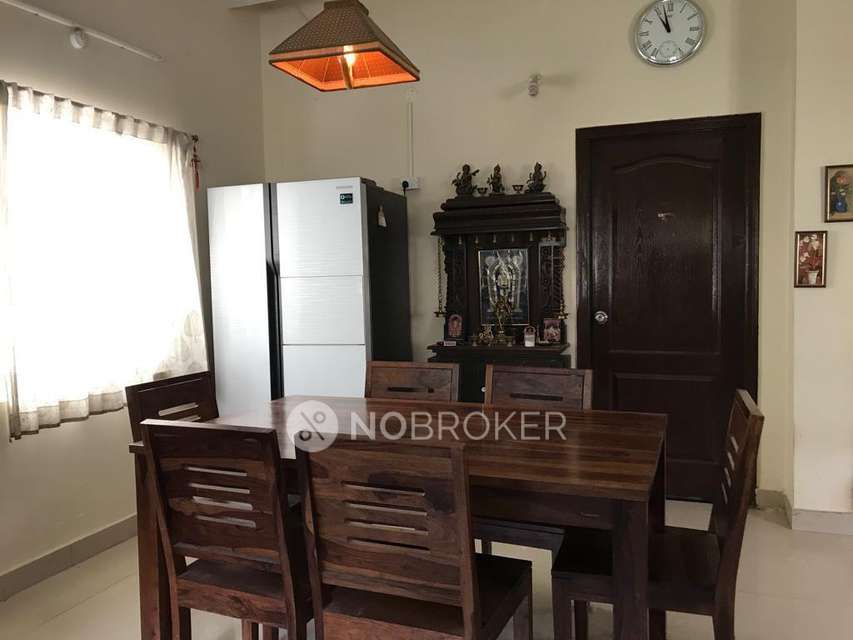 3 BHK House For Sale  In Gowdavalli