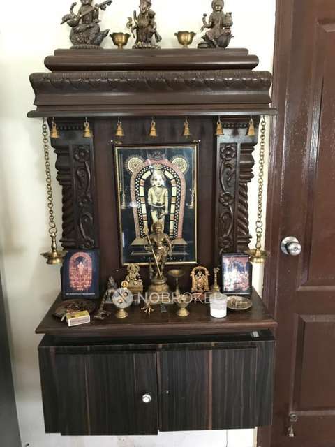 3 BHK House For Sale  In Gowdavalli